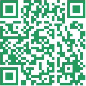 qr codeek2026 1