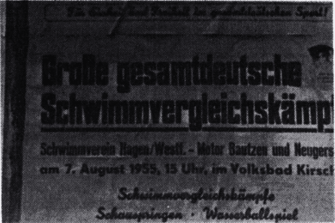 06 Zeitungsausschnitt