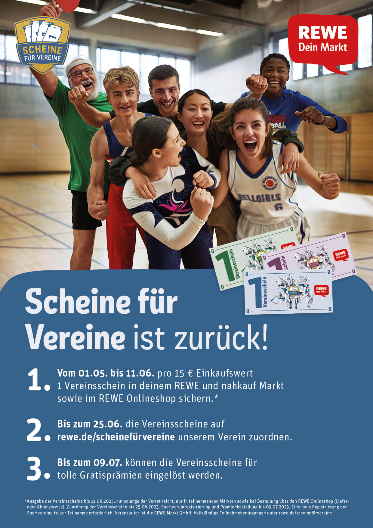 Aktionsplakat_Scheine-fuer-Vereine.jpg