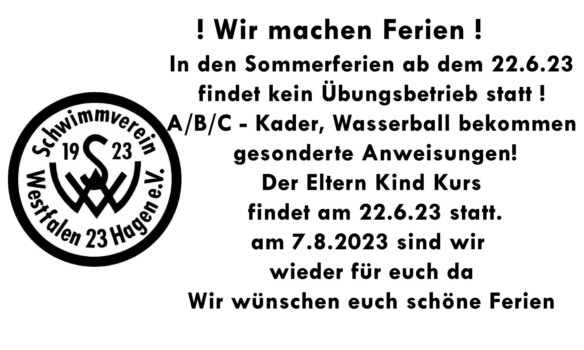 svw23 logo transparent Sommer2023 Ferien