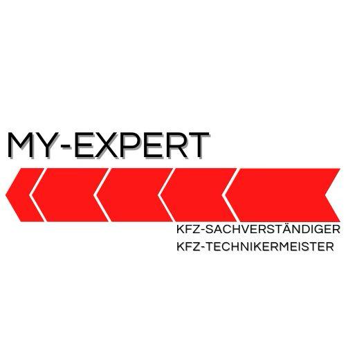 MY-Expert