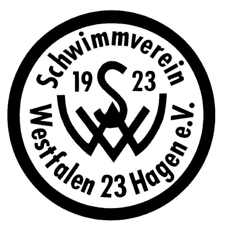Logo2
