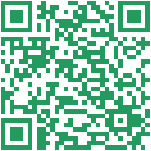 qr-code_1.png