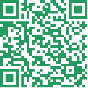 qr-code_2.png